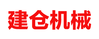 塑料挤出机设备_建仓机械