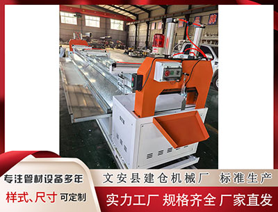 塑料管材生产线生产厂家 46岁量子巨头董事长意外死亡 对上市公司有何影响？