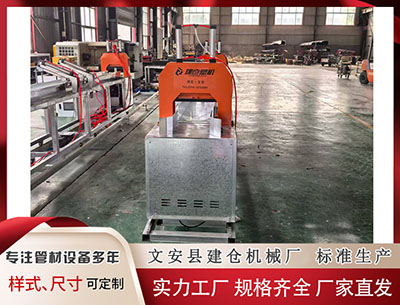 隔热条PA66生产设备生产厂家 ME公益创新资助计划携手高校共育乡村振兴新力量