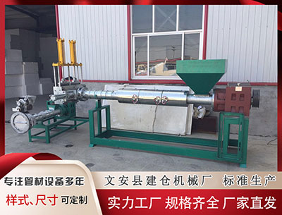 隔热条PA66生产厂家 智动力：产品可用于AI手机 尚未与豆包作