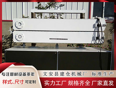 珠海塑料挤出机 沐曦股份：网上路演时间为12月4日9:00-12:00