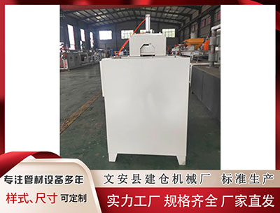 东莞塑料挤出机 比嘉一贵争亚巡雅加达国际赛冠军 中国内地6人参赛
