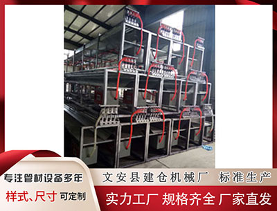 江门塑料挤出机 乐天锦标赛岩井明爱64杆先 钱佩芸T2刘瑞欣T81